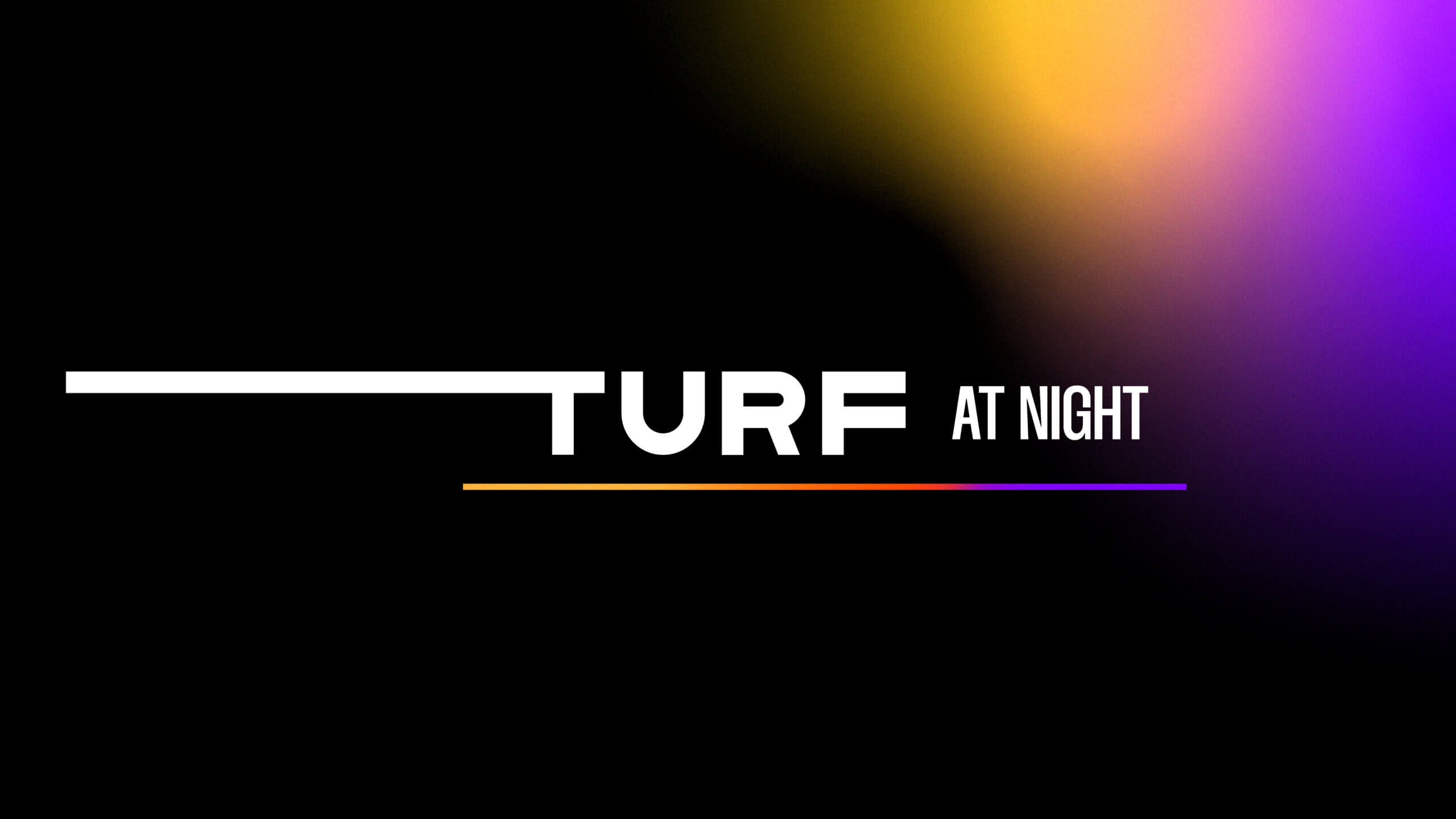 turf-banner