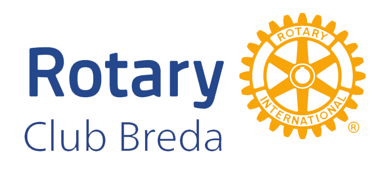 Rotary Club Breda